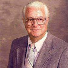 Ferris Lyndall Knight Obituary June 5, 2008