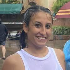 Dusty Ramirez's Instagram, Twitter & Facebook