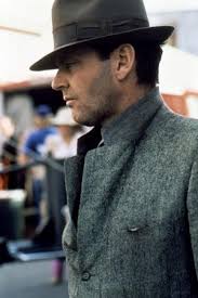 Le Facteur sonne toujours deux fois THE POSTMAN ALWAYS RINGS TWICE by Bob  Rafelson with Jack Nichol' Photo