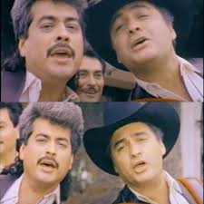 Esto sí ya es el colmo de la mala...