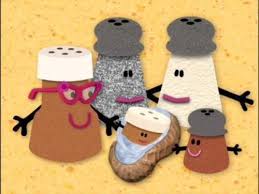 Silverbaq On Twitter I Remember Being So Excited For Paprika S Birth Https T Co Q9g2btgycw Twitter