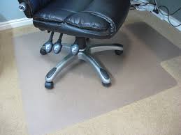 It will work better, las. Wooden Chair Mat 6 Steps With Pictures Instructables
