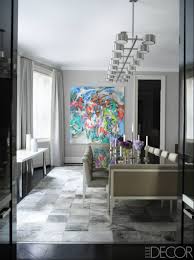 Pin the ones you love and we'll repin them here!. 5 Incredible Interior Design Tips By Elle Decor For A Chic Dining Room