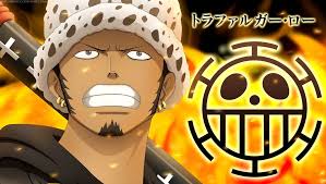 We did not find results for: Trafalgar Law Wallpaper Trafalgar Law Wallpapers Anime Trafalgar Law