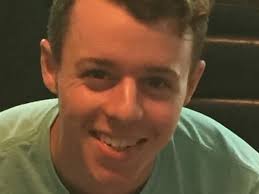 Fundraiser for Trisha Dugan by Jesse MacDonald : Zachary Dugan funeral  expenses