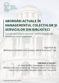 Bcu M Eminescu Iasi Bcuiasi Twitter