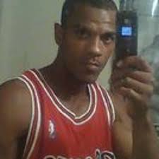 Stream Richard Walker Jr. music