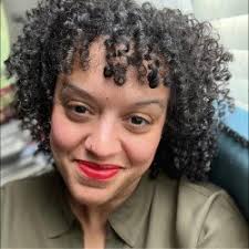 Cohorts — Black Social Capital Initiative