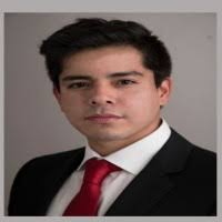 200+ "Kenny A." profiles