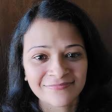 Amazon.in: Rubitah Elizabeth Abraham: books, biography, latest update