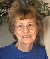 Roberta Nielsen Obituary (1935