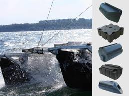 Swim dock design plans dartmouth planning. Perebo Com Englisch