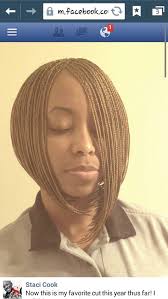 Mickie Brown (mickieb07)