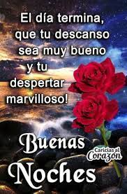 Buenas Noches Para Enviar Http Estaesmimoda Com Imagenes Buenas Noches Para Enviar 357 Buenas No Good Night Friends Good Night Messages Good Night Quotes