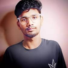 Santosh Sethi (@santoshsethi432) • Instagram photos and videos