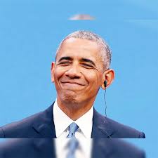 Pak-American nominated to federal judiciary bench by Barack Obama