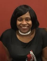 Deedra Rainey's Instagram, Twitter & Facebook