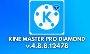 Kinemaster indonesia standart theme full size : Kinemaster Pro Mod Apk Premium Tanpa Watermark Dan Root