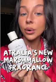 Sweet Marcella Review