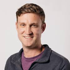 We're Building the New Internet