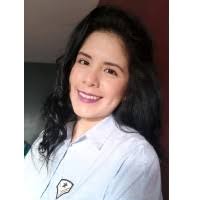 100+ perfiles de «Maria Mendieta»