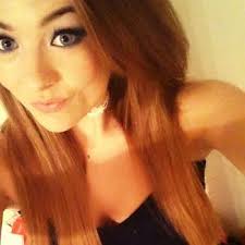 jodie morrison (@jodiemorrison94)