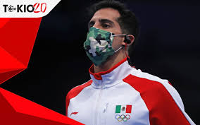 Rommel pacheco escribió en twitter: Oql919f4ya9wim