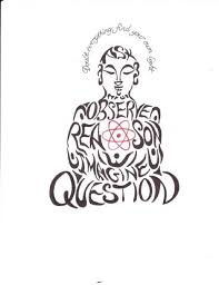 Tattoo apprenticeships at body art & soul tattoos are based on the traditional tattoo apprenticeship model with an increased focus on ongoing professional development, practice assessments, and real work experience. Mind Body And Soul Body Mind Soul Tattoo Mind Body Spirit Soul Tattoo