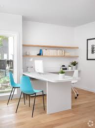 Get the cheapest deals for 2 bedroom apartment in uptown dallas (texas), usa. Apartments Under 800 In Dallas Tx Apartments Com