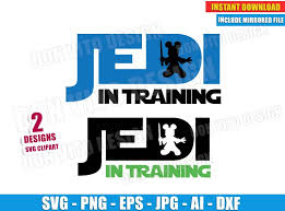 Free Free Lightsaber Svg 96 SVG PNG EPS DXF File