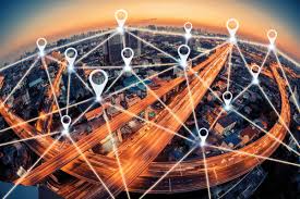 Bumble has changed the way people date, find friends, and the perception of meeting online, for the better. How To Change Your Location In Bumble Future Tech