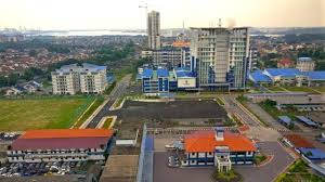 What kind of job can i get in johor bahru? Malaysia Food Trail Part 4 Johor Bahru Johor Currylines Caroline S