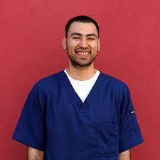 Our Veterinarians Staff - Armstrong Pet Hospital - Care For Cats Dogs Pets Animals