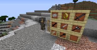 While this server closed in july of the following year due to maintenance difficulties, a large number of other servers had been founded by that time, and multiplayer gameplay became more popular than ever. Lotr Mod By Pawelek Mcreator