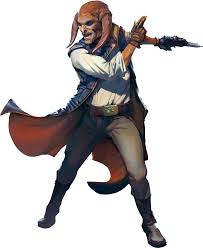 Friday, december 25, 2020 01:33. Expanded Content 02 Species Gm Binder