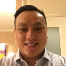 Jason Nguyen and Jeanette Dan's Wedding Website