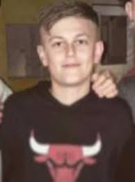 Joshua Dissinger disqualified from driving for two years