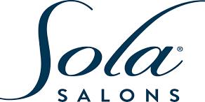 Sola Arvada Open House
