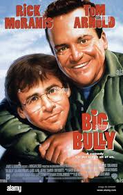 Rick moranis hi-res stock photography and images