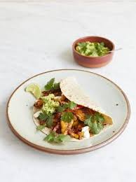 Chicken Fajitas With Cheat S Mole Sauce Chicken Recipes John Quilter For Jamie Oliver Recipe Chicken Sauce Recipes Chicken Fajitas Mole Sauce