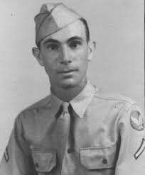 Marvin Leslie Simon Obituary