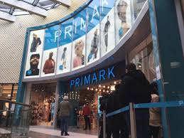 The label was founded in edinburgh in 1969. Wieder Geoffnet Primark Munchen Pep Shops Muenchen De Facebook