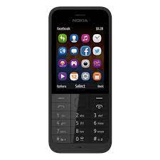 Nokia 220 RM-971 Unlocked GSM 850 ...