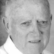 Search Charles Stauffer Obituaries and Funeral Services