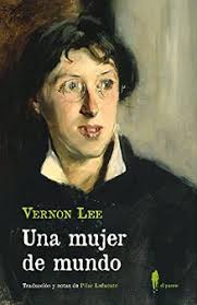 MOSTRADOR. BIOGRAFÍAS y FICCIONES