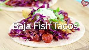 We did not find results for: Baja Fish Tacos Youtube
