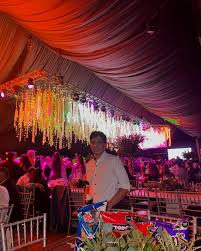 Se nos gradúa el bebé de la casa 🥹 Prom 2024 del Irving 🎉