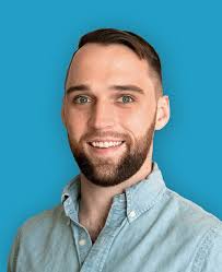 Recommended People and Pages to Follow