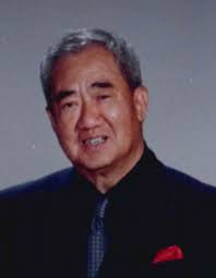 Sui Chee (Jimmy) Eng Obituary