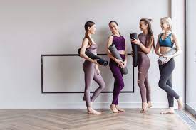 Yoga to lose weight in 10 days. Yoga To Lose Weight In 10 Days Nothing But A Yoga Mat And Your Own Body Weight